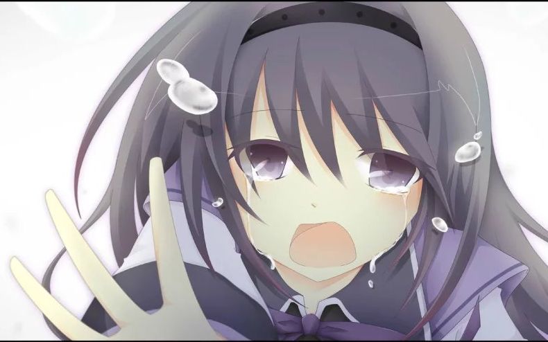 300英雄焰酱的划水日常