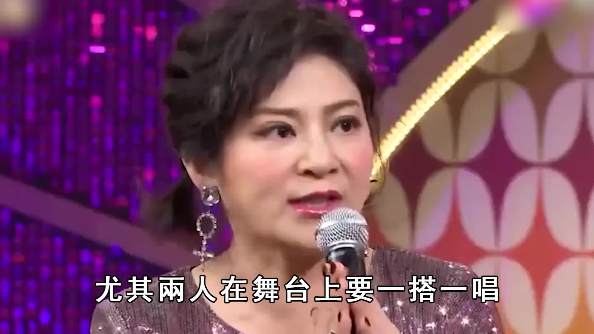 王彩桦身体亮红灯!隐忍老公偷吃不敢怒,现崩溃痛哭斗出真相哔哩哔哩bilibili