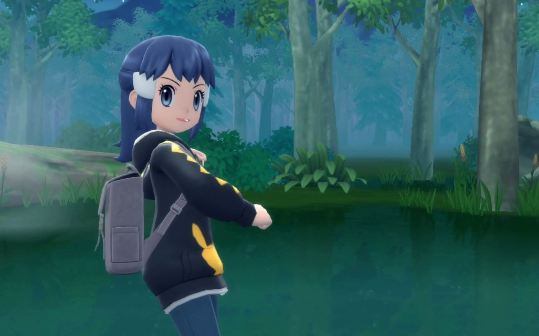 ns - pokémon shining pearl - ep.20 - 20220830_190308