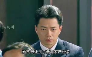 Download Video: 太悲惨，两个孩子都死了（上海、上海）大结局