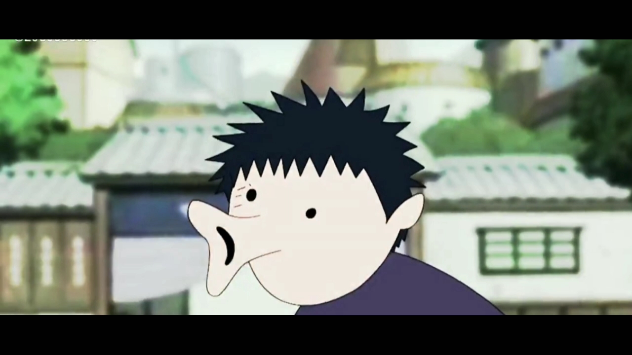 谁会拒绝一个会唱歌的土子哥呢