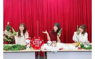 西明日香 搜索结果 哔哩哔哩 Bilibili