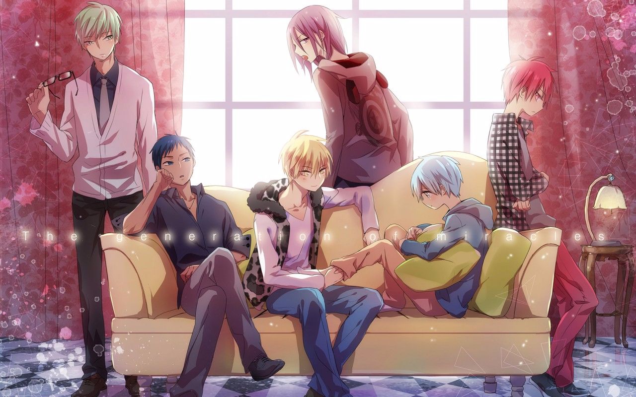 一对一对cp 既是基友又是对手 手动滑稽