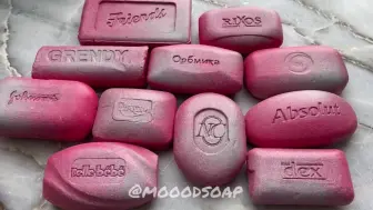 下载视频: Mooodsoap  心动也不过如此了