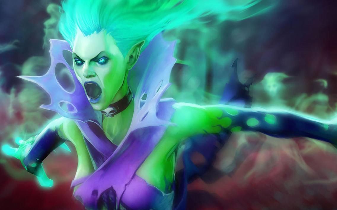 活动作品使用dp对线emo大神的ta对线第一视角分析浅谈