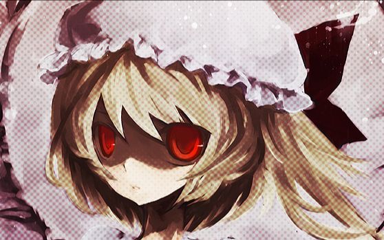 和小萝莉谈笑风生黑水镇的诅咒实况第二期