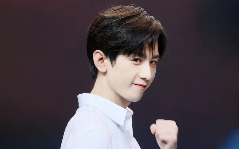 成毅你好星期六综艺名场面