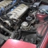 Garden Find V12 BMW E31 850i Revival - 10年后重新投入使用 - Project 