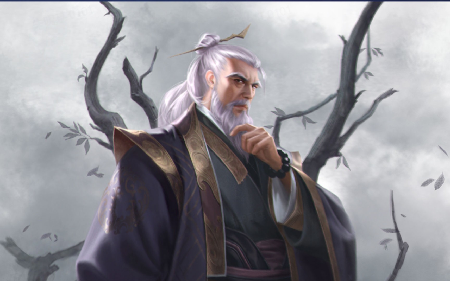 【英雄杀小程序】全面针对萧太后
