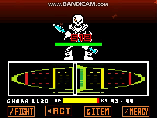 不可视结局act4无药通关