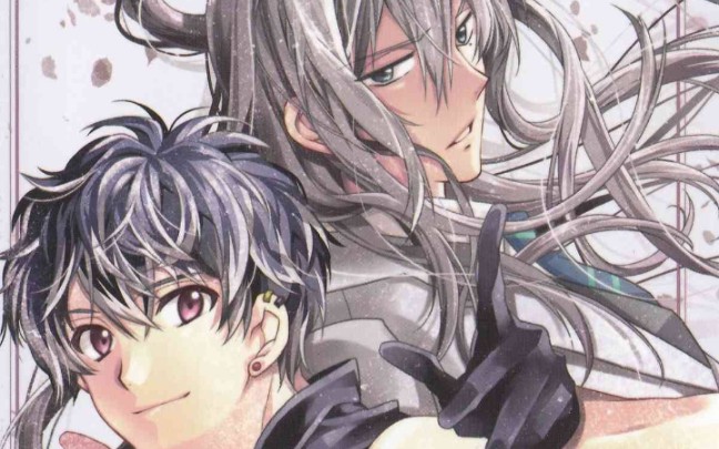 【idolish7/千百】部分录屏(自用)_哔哩哔哩 (゜-゜)つロ 干杯~-bili