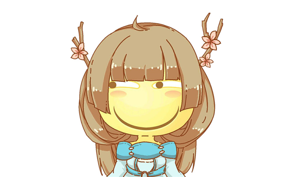 花舞剑20180607体服无数个配置的jjc白大反忆旧年佛惊秀の惊羽阿奇夜