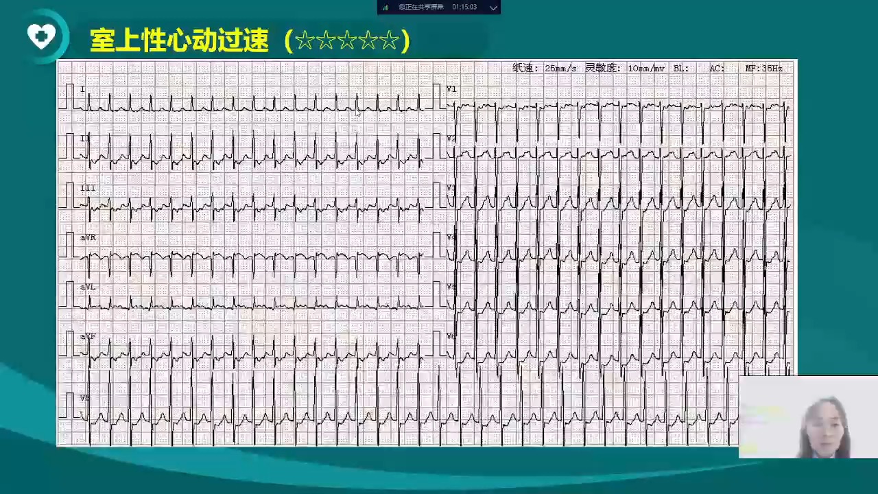 [图]【人民】】2025年内科主治医师考试视频 专业知识