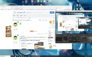 Download Video: 【血色衣冠6.0】最新sire2.03大更新！ 雪博讲解，气力拆分、粮道系统、枪兵优化