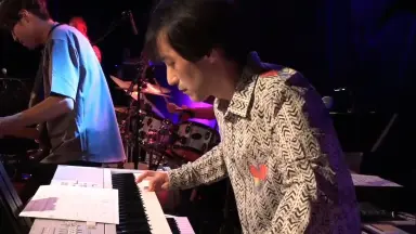 則竹裕之-哔哩哔哩_Bilibili