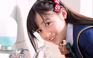 大野瑞生 搜索结果 哔哩哔哩 Bilibili