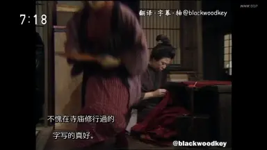 斎藤由貴-哔哩哔哩_Bilibili