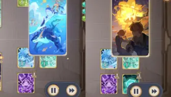 逆天爆破徒弟+你也逆天冲浪艾梅