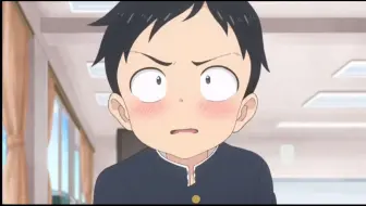 这…这就是女孩子的手吗