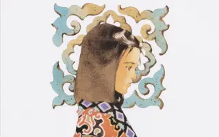 骁宗 搜索结果 哔哩哔哩 Bilibili