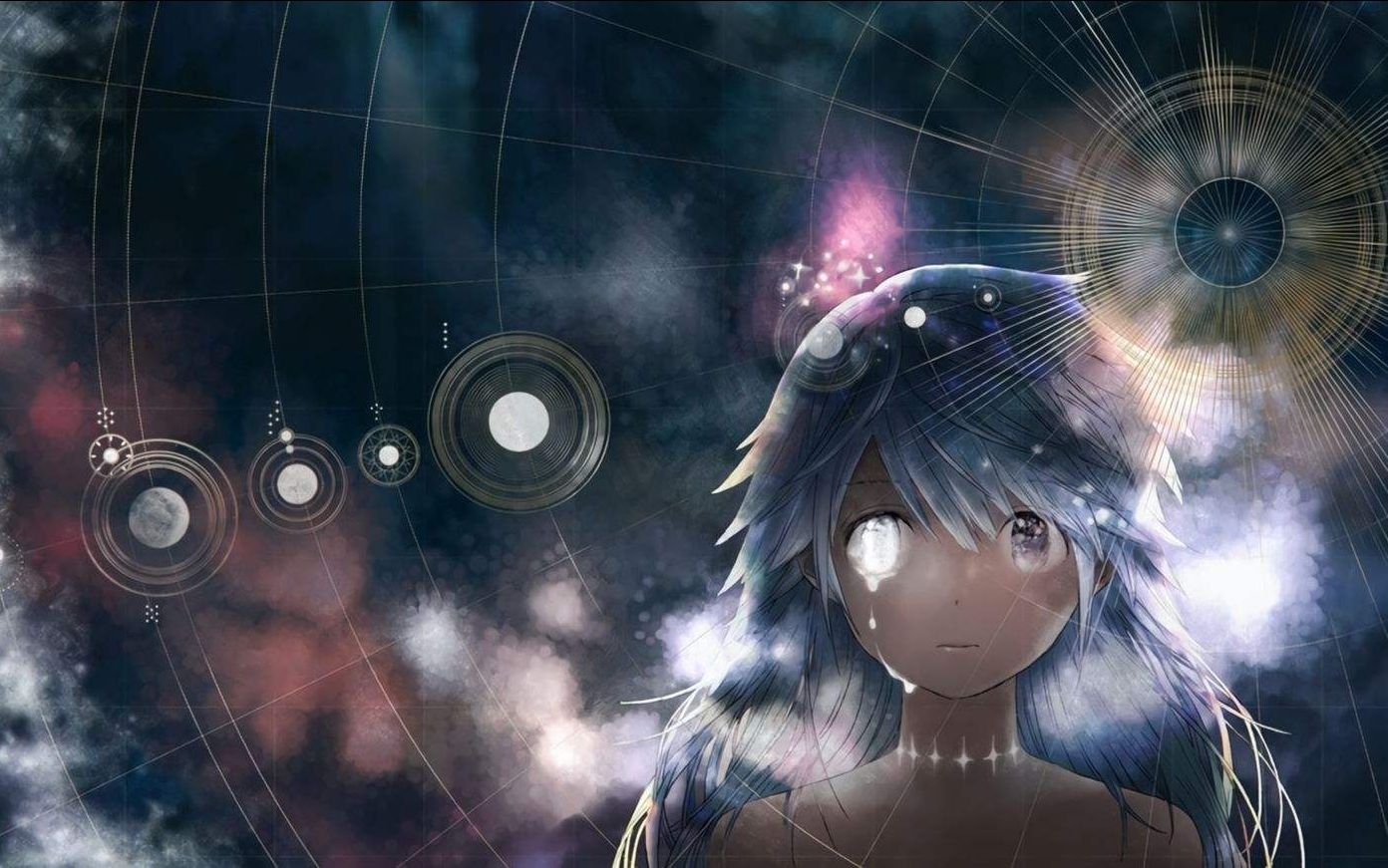 2nd album miracle milk trailer movie