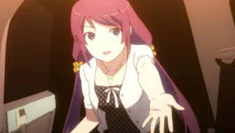 化物语 Ed 君の知らない物语 Supercell 2 哔哩哔哩 Bilibili