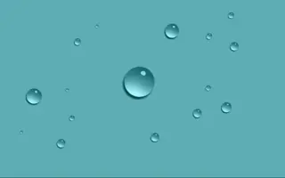 Photoshop水珠 搜索结果 哔哩哔哩 Bilibili