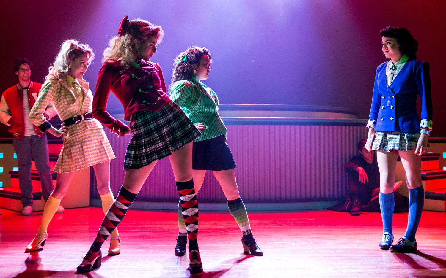 kid in a candy store - 资源合集 - 小不点搜索