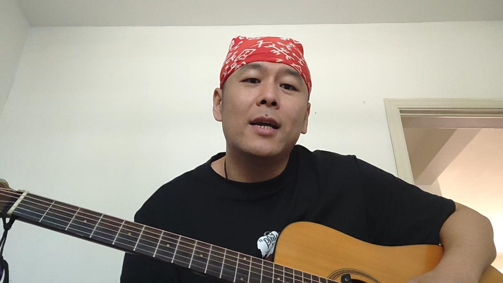 刘艺雯《听闻远方有你》歌词记忆.