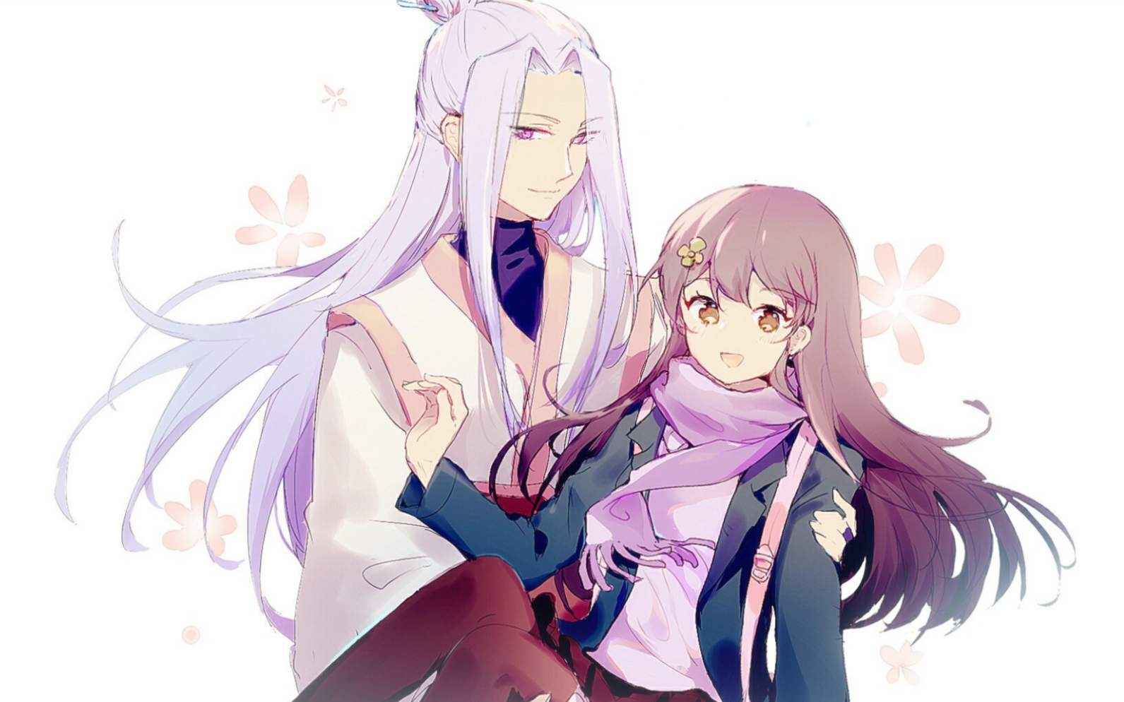 「凸变英雄/西门吹雪/乙女向」"你不是虚拟的 我的爱也不是" 昨夜微雨