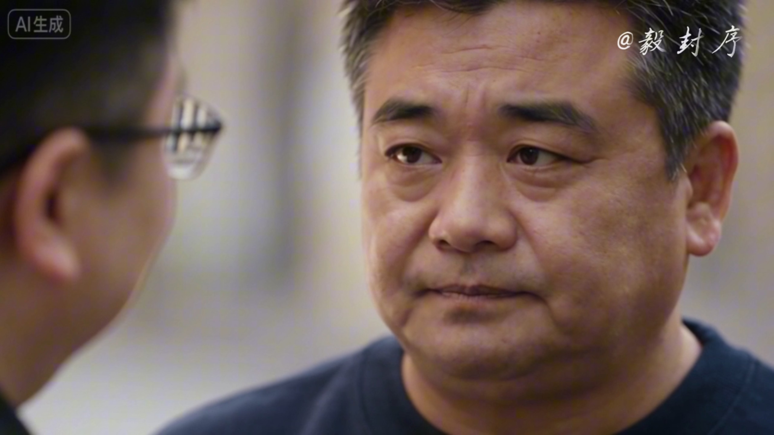 “7年吗？我只记得2555天”《有谁共鸣》