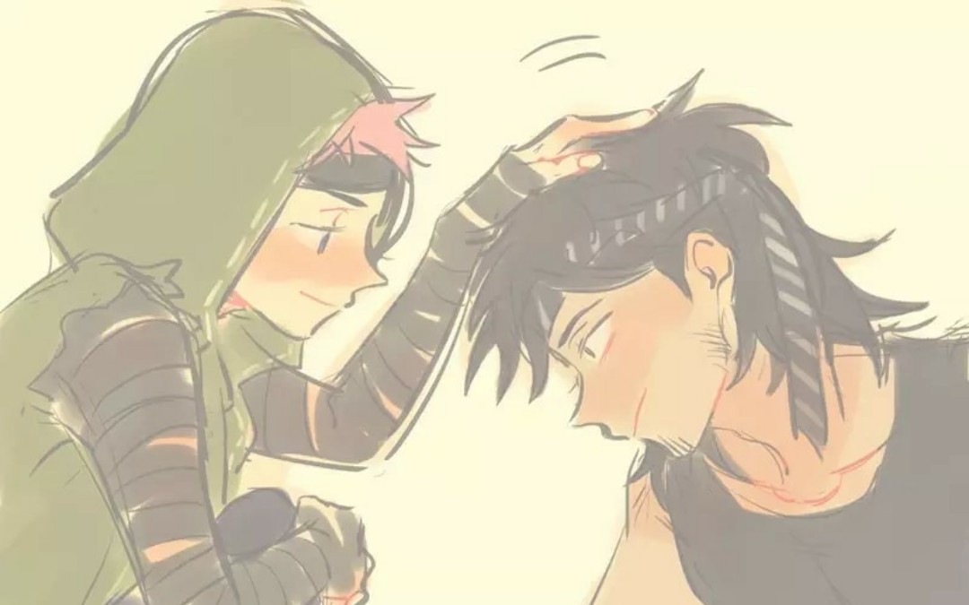 第五人格殿堂级佣兵前锋vs修机克星约瑟夫约瑟夫完克佣兵有时候也说不