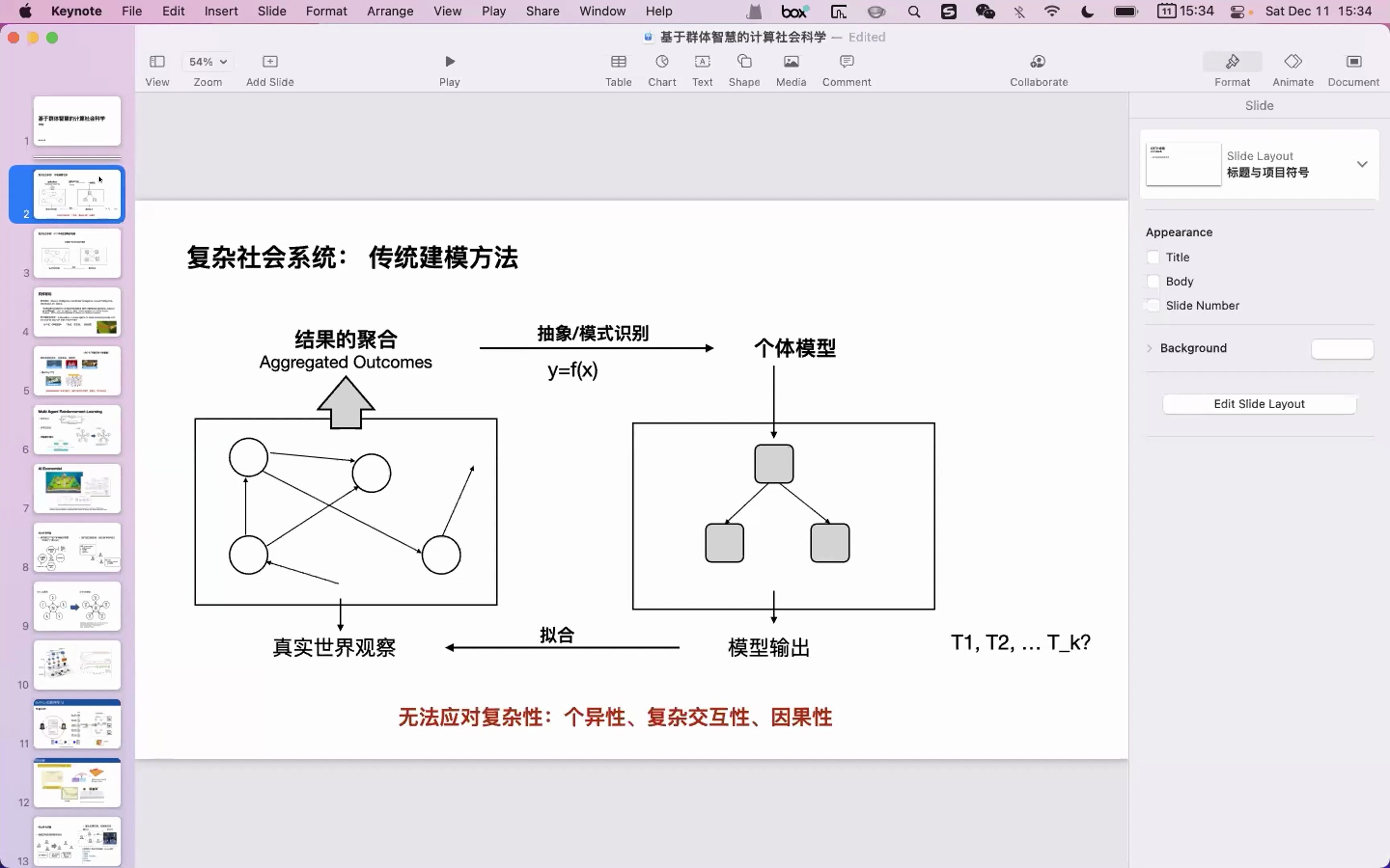 [图]2021 ICSC丨吴超丨基于群体智慧的计算社会科学