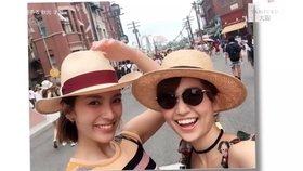 Akb 栗鼠行李 大島優子 秋元才加teamk馬戲團 哔哩哔哩 つロ干杯 Bilibili Akb 栗鼠行李 大島優子 秋元才加teamk馬戲團 哔哩哔哩 つロ干杯 Bilibili
