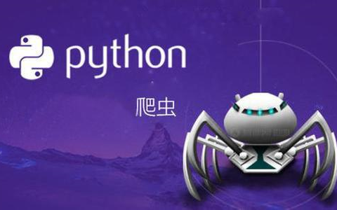 python爬虫实战  链家网房价数据采集哔哩哔哩bilibili