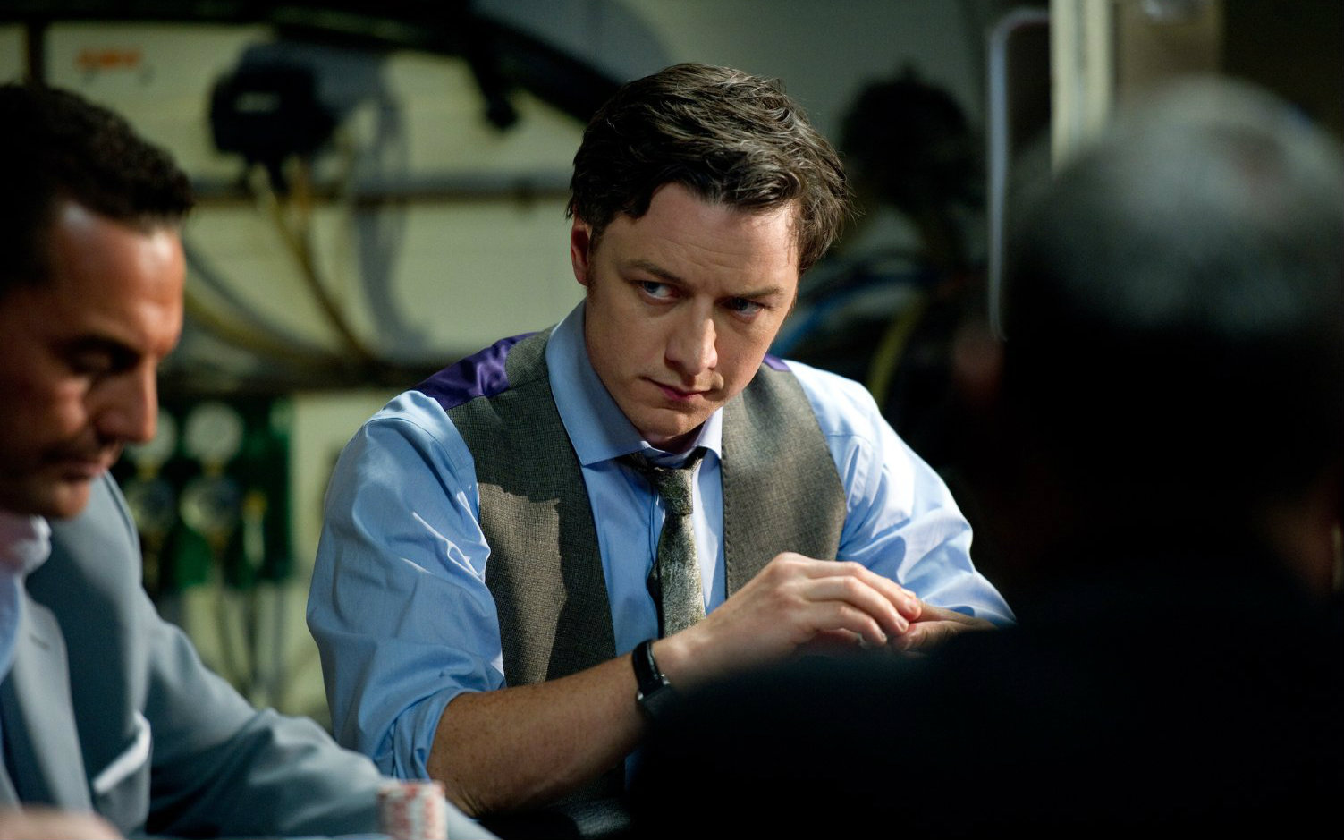 【trance】一美个人舔颜向_charlemagne