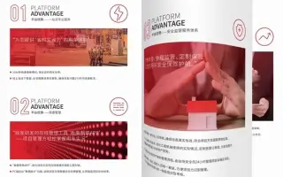 Vi Lab 搜索结果 哔哩哔哩 Bilibili