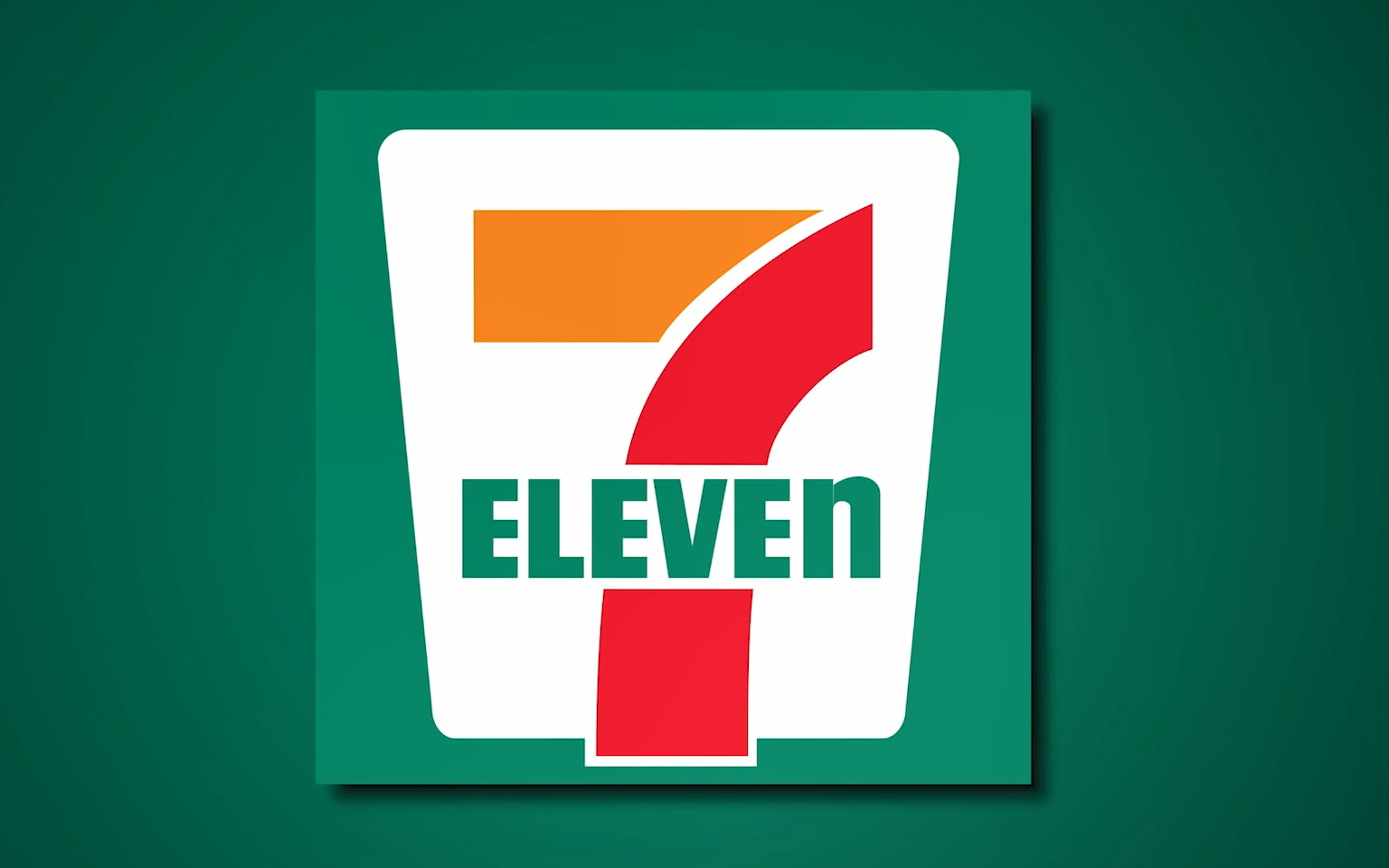 【熟肉】7-11—转换行业 | 7-eleven - switching industries