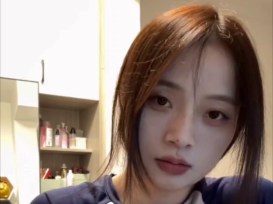 【西安秦汉思源】更新了一条视频,快来围观!