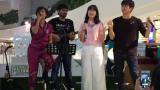 [图]【BelleFC资源】[Fancam] Belle kemisara - 用你的真心换我的手机号码