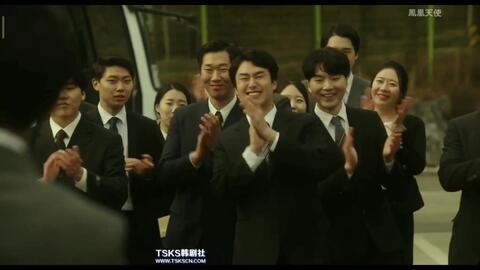韩国imf时期 外币危机的国民群像 哔哩哔哩 Bilibili 韩国imf时期 外币危机的国民群像 哔哩哔哩 Bilibili