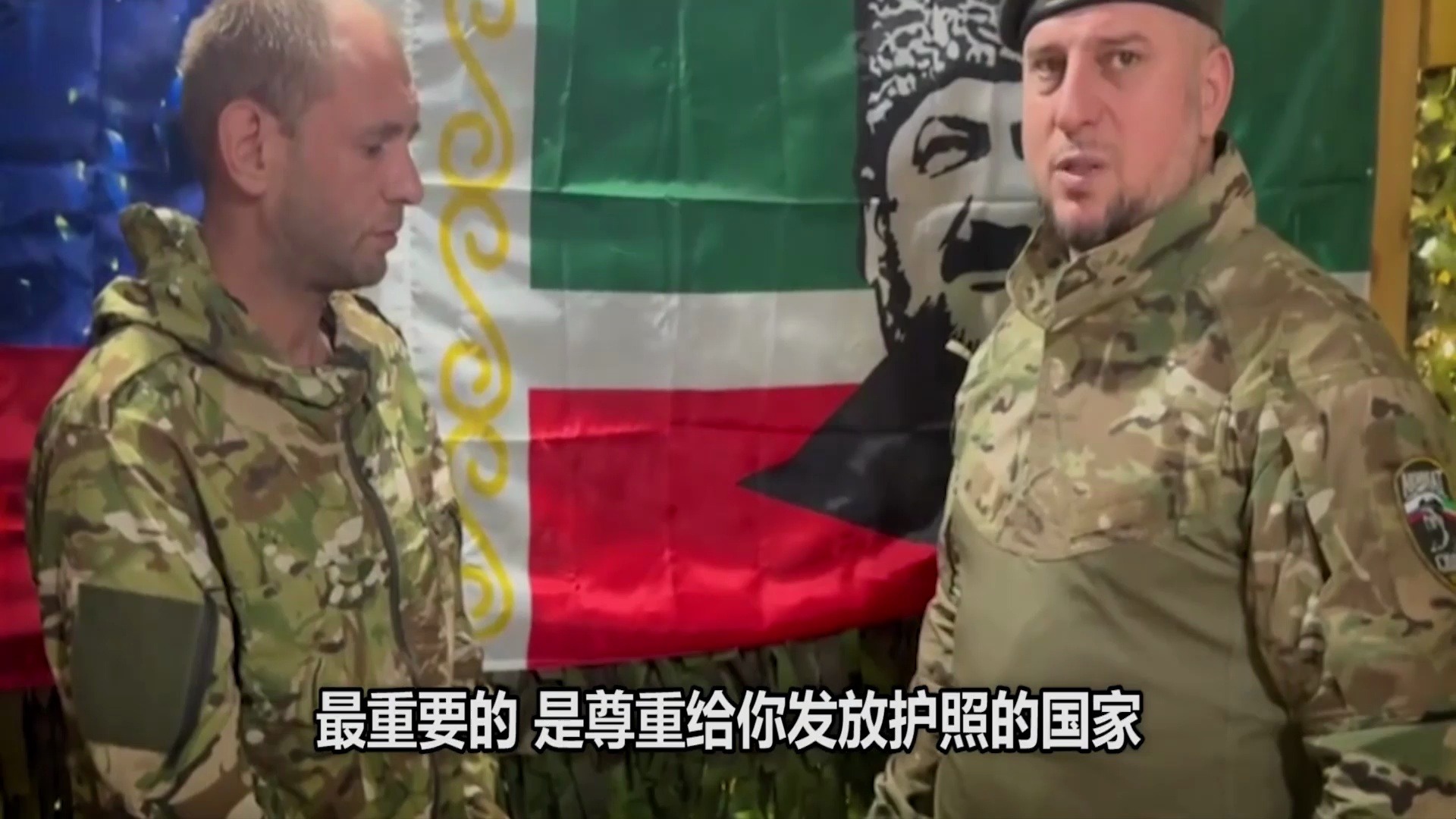 太魔幻了,乌军的迷之操作让人费解