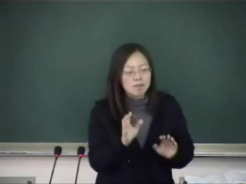 [图]【058】刺法灸法学：胡幼平等-成都中医药大学（全36讲·完整版）