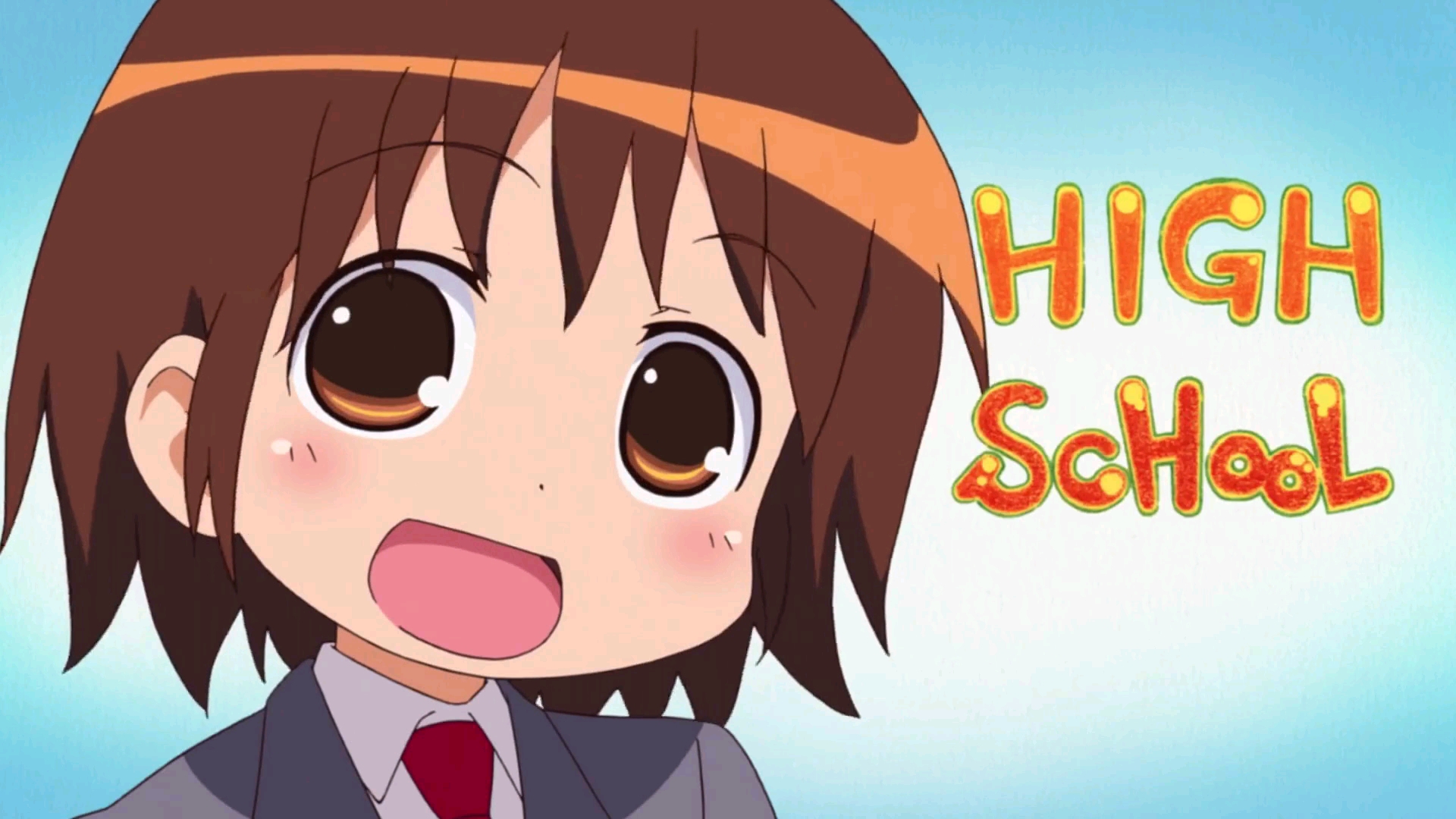 爱杀宝贝op ed,猛男必追