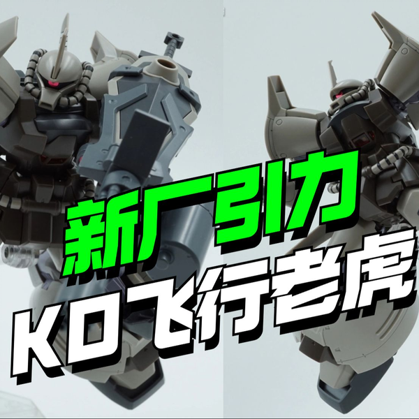 彷徨引力 逆天邪神》火星引力创作的东方玄幻类网络小说_欣文网