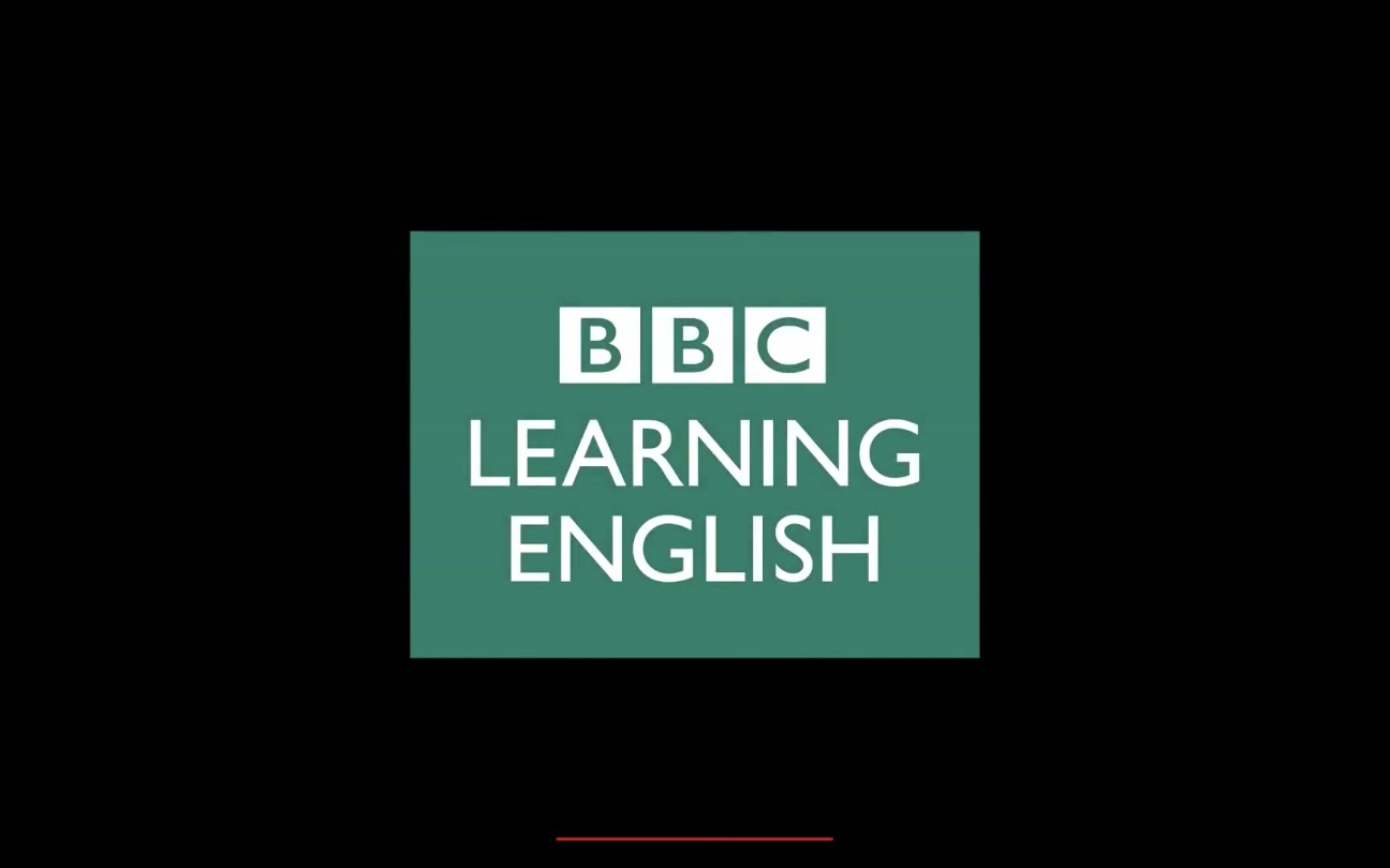 [图]BBC职场商务实用口语课程系列 动画+真人情景模拟 适合基础差的伙伴从头开始 每天几分钟，职场大不同