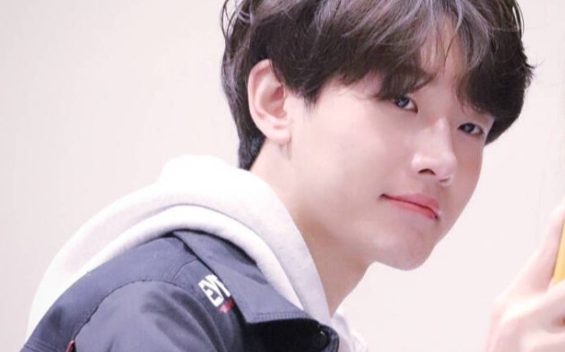 【花少北/花生米牌转场】你存在我深深的脑海里