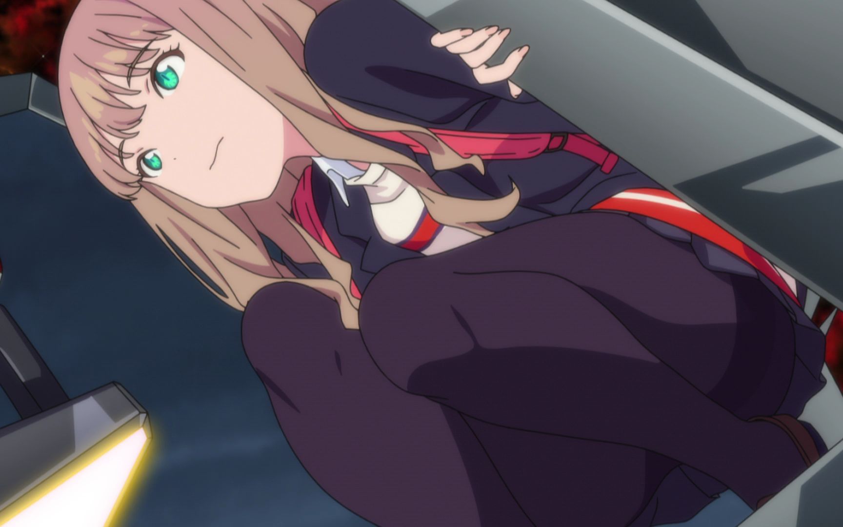 1080pncopnced合集ssssdynazenonssss电光机王