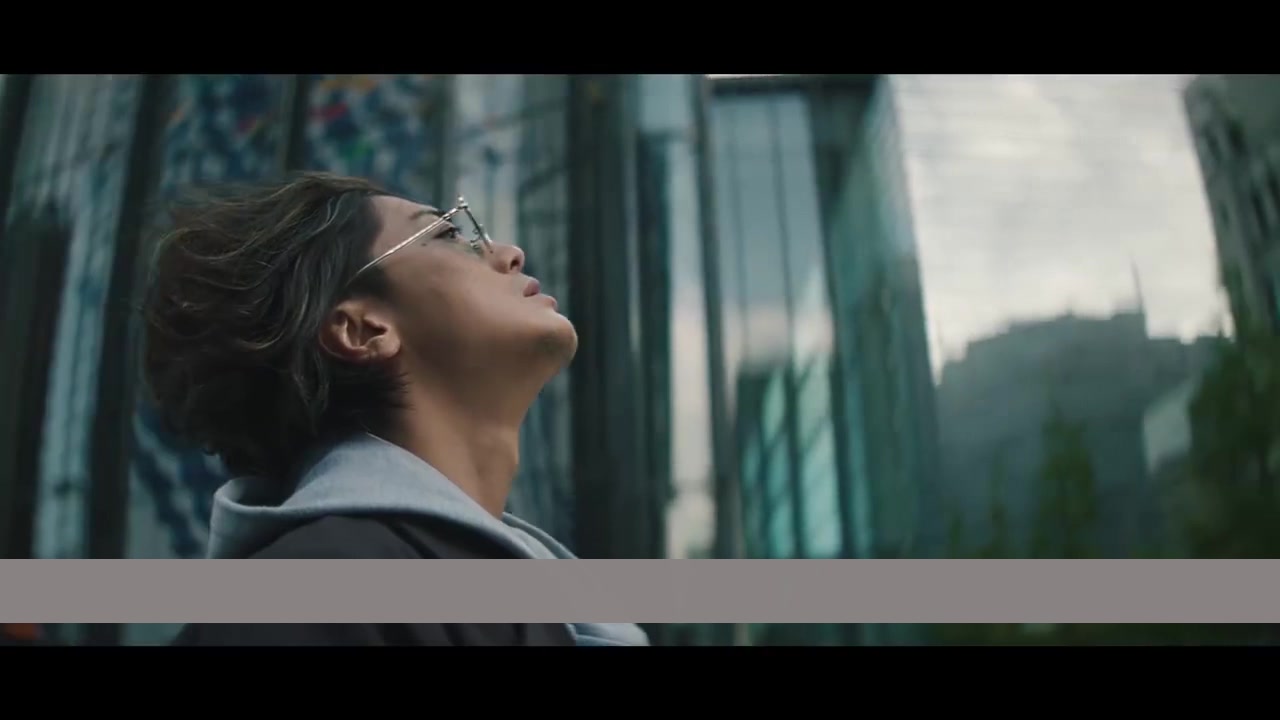 赤西仁告白混剪