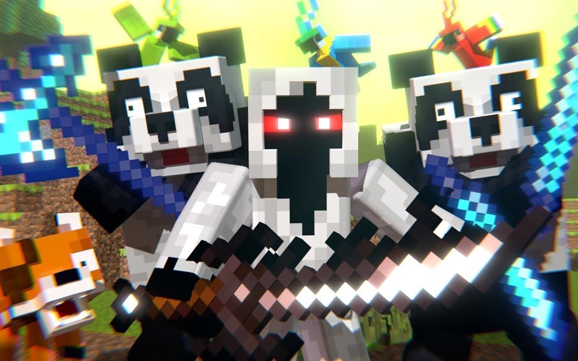 中字官搬烦人的村民第39集